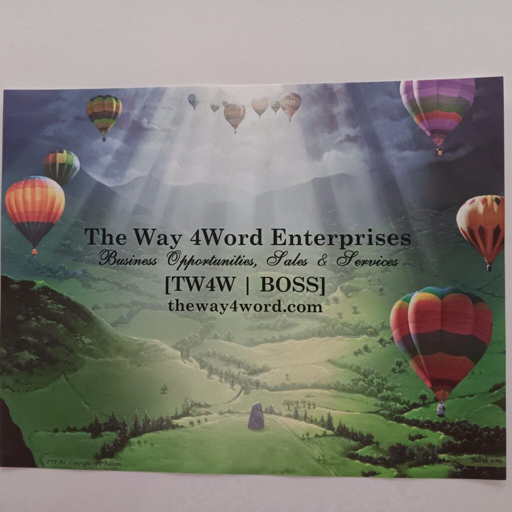 Discover-the-Unique-Approach-of-The-Way-4Word-Enterprises-Balloon-Valley