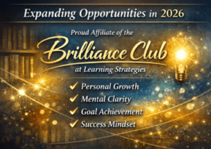 A-New-Chapter-for-TW4W-First-Quarter-in-2026-Brilliance-Club-Paraliminals