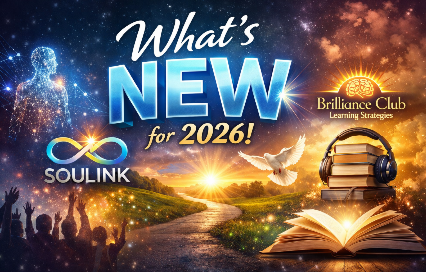A-New-Chapter-for-TW4W-First-Quarter-in-2026-Whats-New-for-2026-SOULINK-and-Paraliminals