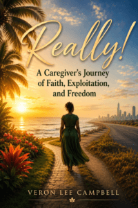 What's New – Second Quarter 2026 | Now Available on Amazon Book Cover

Article Title: Really! | Now Available on Amazon Book Cover