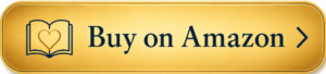 Image created with the assistance of ChatGPT by OpenAI Really!: A Caregiver's Journey of Faith, Exploitation, and Freedom Buy on Amazon Button