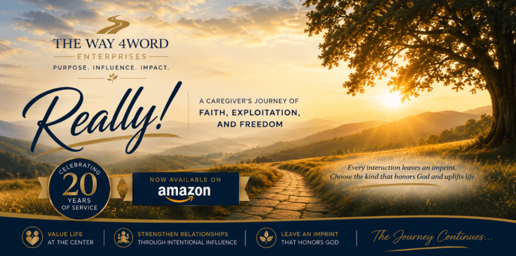 What's New | Really! Now Available on Amazon Book Cover